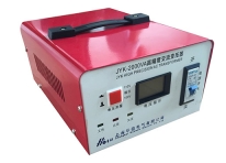上海電壓轉換器HWDG-2KVA